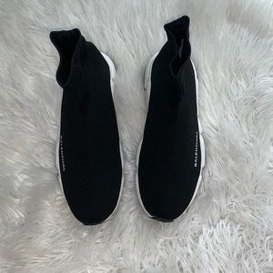 Balenciaga sneakers